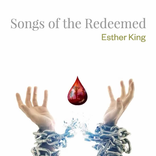 Songs of the Redeemed